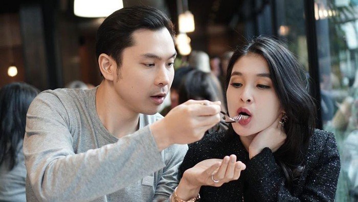 Aset Harvey Moeis dan Sandra Dewi Segera Dilaporkan, Pelelangan Bakal Menyusul