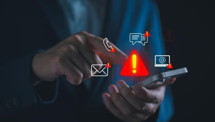 “Membangun Ketahanan Informasi di Era Matinya Kepakaran: Strategi Prebunking sebagai Vaksin Melawan Disinformasi”