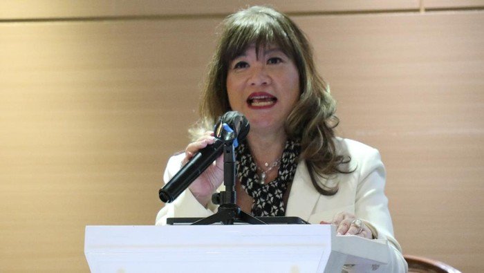 UMP 2026: Pemerintah vs Pengusaha, Siapa yang Akan Kebakaran?