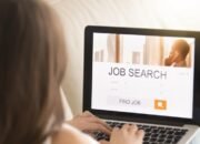 PHK Menerjang! 3 Sektor Ini Jadi Penyumbang Terbanyak di RI