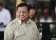 **”Performa Ekonomi di Bawah Prabowo-Gibran: Pertumbuhan yang Menjanjikan”**