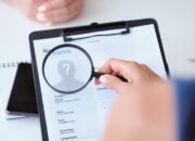 **146,54 Juta Pekerja RI: Peluang Bisnis yang Tak Terbantahkan**