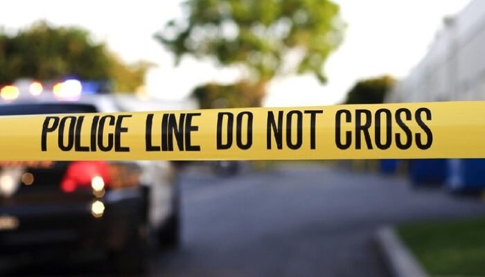 33 Orang Tewas dalam Perang Air di Chad: Konflik Antara Dua Komunitas Sebabkan Kekacauan Besar