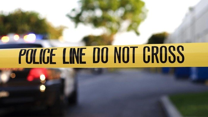 33 Orang Tewas dalam Perang Air di Chad: Konflik Antara Dua Komunitas Sebabkan Kekacauan Besar