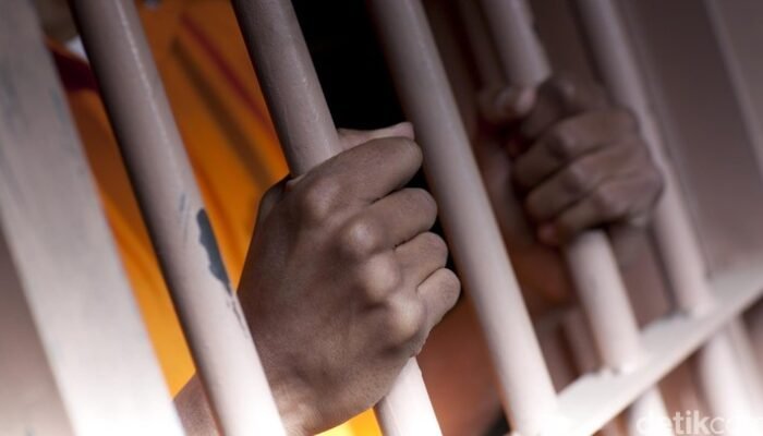 Bawa Kabur Motor Ojol, Polisi Gadungan di Jakut Ditangkap – Update 1