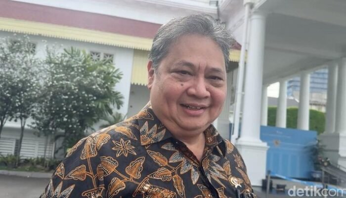 Prabowo Dorong Hilirisasi, Prioritaskan Kampung Nelayan!