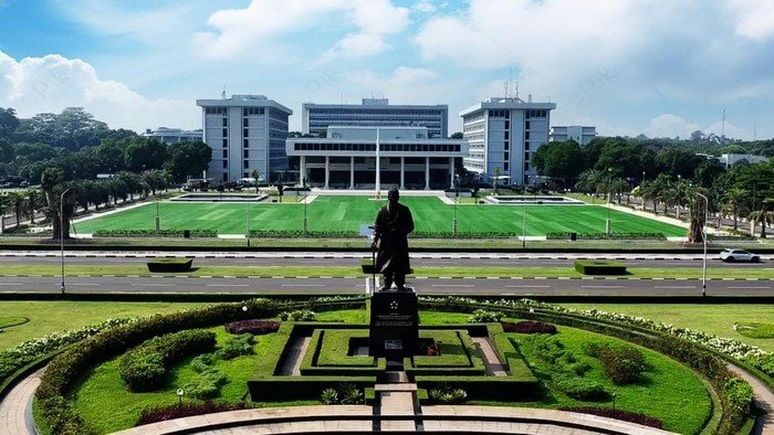 Panglima TNI Rotasi Pangdam Mulawarman dan Pangdam Bukit Barisan: Perubahan Besar di TNI