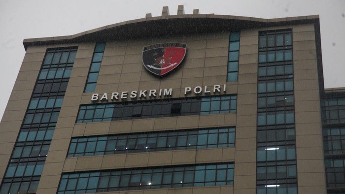 Bareskrim Gagalkan Penyelundupan Narkoba dari Malaysia, Sabu-Ekstasi Ditemukan dalam Transaksi ilegal