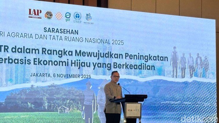 Ini Ucapan Jokowi yang Bikin Kepala Daerah Malu: Bisnis Lokal Terdampak!