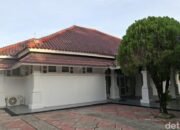 **Gubernur Riau Ditangkap KPK di Kafe: Kisah Penculikan atau Reaksi yang Tepat?**