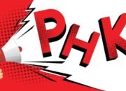 “Kemnaker Turun Tangan, PHK Massal Michelin Akhirnya Temui Penyelamatan”