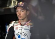 Toprak Razgatlioglu: Juara WSBK Berambisi Juara MotoGP Tanpa Asal Ikut