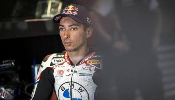 Toprak Razgatlioglu: Juara WSBK Berambisi Juara MotoGP Tanpa Asal Ikut