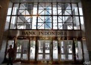 Cadangan Devisa RI Naik Jadi US$ 149,9 M, Perekonomian Indonesia Siap Bersaing Global!