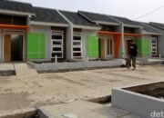 **”Mengapa KPR Subsidi Anda Ditolak? Jawabannya Disini!”**