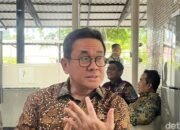 **”Strategi Jitu Respons Mendag Soal Cak Imin dan Ritel Raksasa vs UMKM”**
