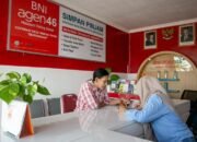 20 Juta Penerima PKH Siap Jadi Anggota Koperasi Merah Putih, Ini Dampaknya bagi Masyarakat!