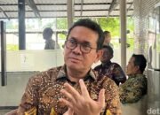 Mendag dan Maman Segera Terbitkan Solusi untuk Pedagang Baju Bekas Impor