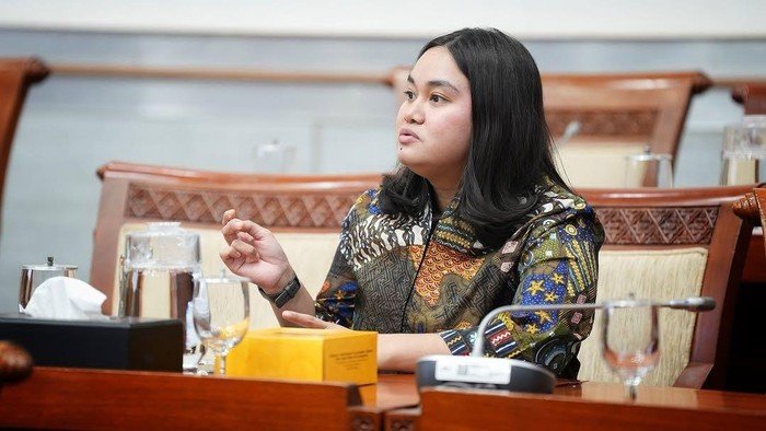 Transaksi Judol Anjlok, Anggota DPR: Kolaborasi Komdigi-PPATK Krusial - Update 1