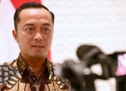 Istana Buka Suara soal Merger Grab & GOTO: Strategi Bisnis yang Mempengaruhi Pasar Transportasi Online