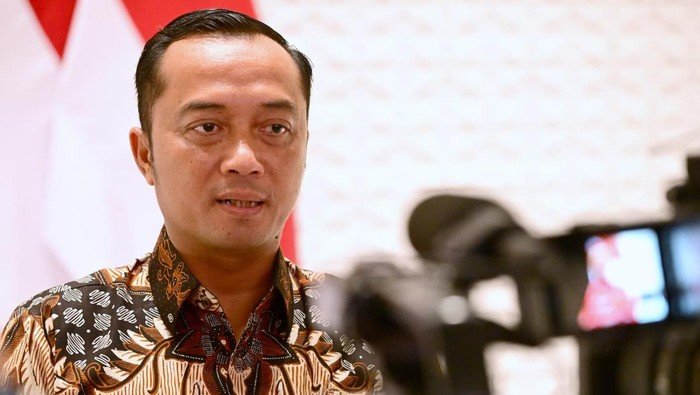 Istana Buka Suara soal Merger Grab & GOTO: Strategi Bisnis yang Mempengaruhi Pasar Transportasi Online