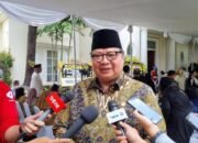 Airlangga Buka Suara soal Rencana Besar Ubah Rp 1.000 Jadi Rp 1: Apakah Rupiah Akan Melemah?