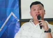 BEM PTAI Puji Polda Metro, Kasus Ijazah Palsu Jokowi Ditangani Sesuai Prosedur, Apakah Aman?