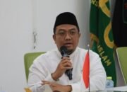 Roy Suryo cs Tersangka, PUI Percaya Polisi Mampu Objektif dan Transparan – Update 1