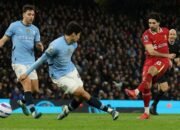 Liverpool vs Pep di Laga 1.000: Sejarah atau Tragedi?