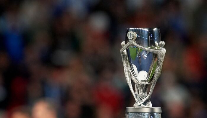 Finalissima Messi Vs Lamine Yamal Digelar di Qatar? – Update 1