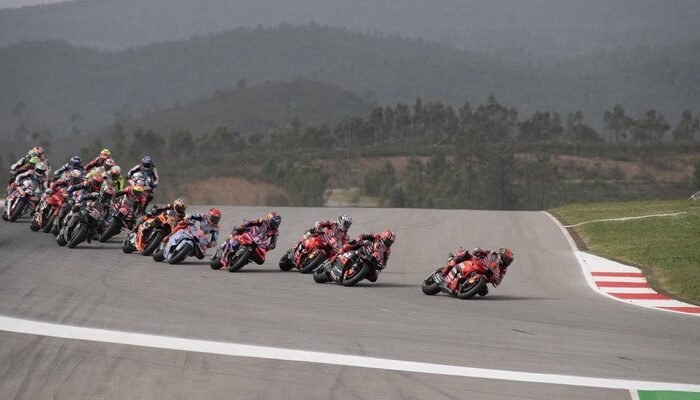 “Teror Nyalakan Gebrakan! [kata kunci]”