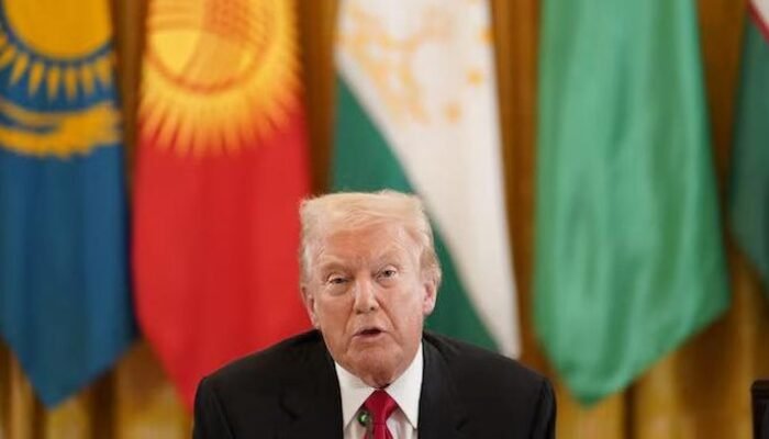Trump Asah Strategi Bisnis Farmasi: Harga Obat Penurun Berat Badan Turun dengan Inisiatif Eli Lilly dan Novo Nordisk
