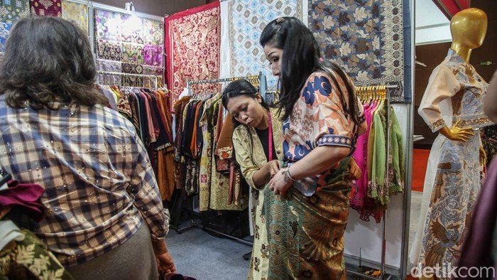 Pemerintah Ingatkan Investor Besar Gandeng UMKM Lokal, Solusi Ekonomi Berkelanjutan