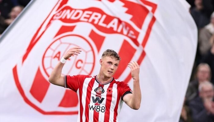 “Kebahagiaan Arsenal Dirusak Mantan: Tragedi Cinta di Balik Skuat Merah”