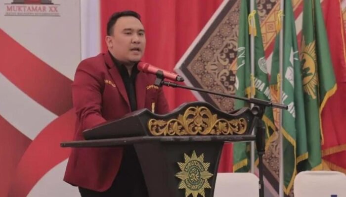 IMM Soal Identitas 2 Kerangka di Kwitang: Polisi Akhirnya Ungkap Misteri bagi Keluarga Korban