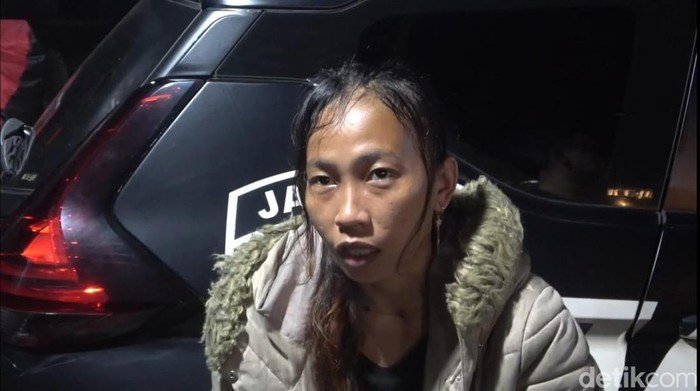 Wanita Penculik Balita Bilqis di Makassar Jual Korban Rp 3 Juta, Polisi Segera Tangkap Pelaku