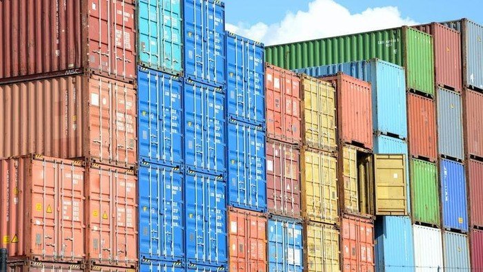 China Siap Kembali Menerjang Pasar AS dengan Alium-Germanium!