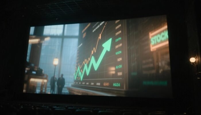 **IHSG Naik 0,69%: Strategi Investasi Terbukti dari Aksi Beli Asing dan Daya Tarik Sektor Infrastruktur**