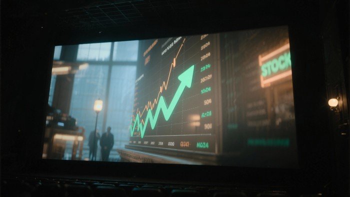 **IHSG Naik 0,69%: Strategi Investasi Terbukti dari Aksi Beli Asing dan Daya Tarik Sektor Infrastruktur**