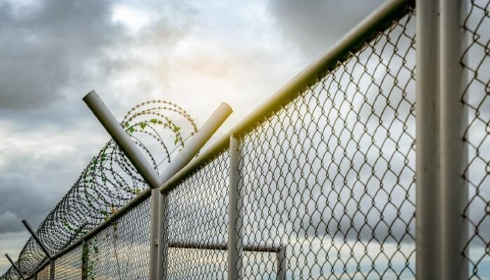 Tragedi Menyedihkan: 31 Nyawa Melayang dalam Horor Rusuh Penjara Ekuador, Banyak yang Dicekik