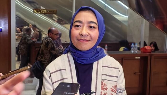 **Strategi Bisnis AQUA: Investasi Rp 600 Juta dalam Perawatan Sumber Air PDAM Subang**