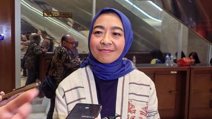 **Strategi Bisnis AQUA: Investasi Rp 600 Juta dalam Perawatan Sumber Air PDAM Subang**