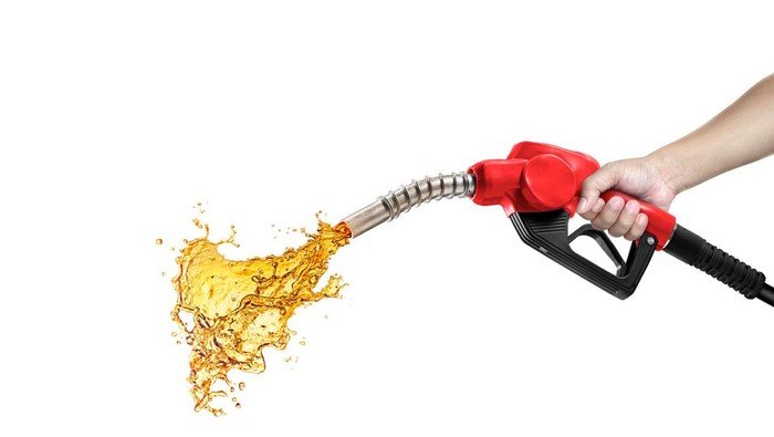 Asosiasi Bioetanol Ungkap Segudang Masalah, Apakah Mandatori E10 Akan Gagal?