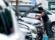 Pagi-pagi Manasin Mobil, Masih Perlu Nggak Sih? – Alternatif 1