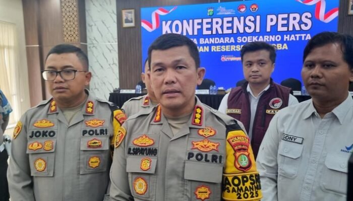 Vape Obat Keras Rp 42,5 M Dikirim dari Luar Negeri, Dikamuflase Jadi CPU: Perangkap Resiko bagi Generasi Muda