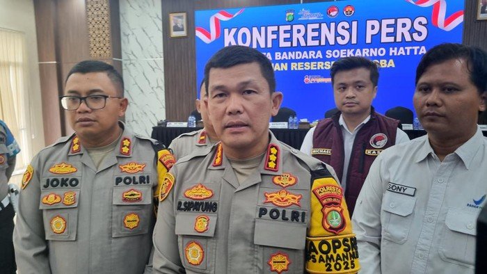 Vape Obat Keras Rp 42,5 M Dikirim dari Luar Negeri, Dikamuflase Jadi CPU: Perangkap Resiko bagi Generasi Muda