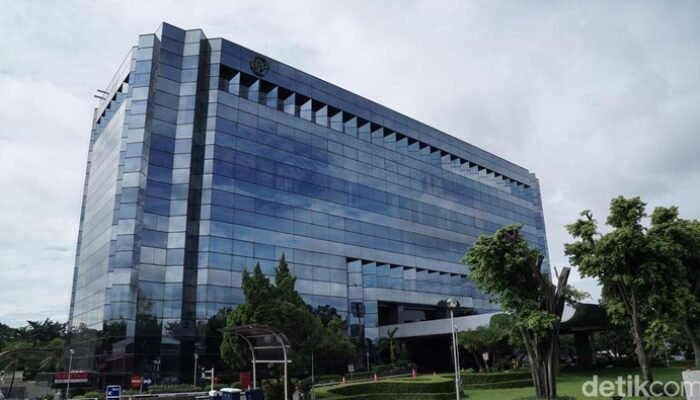 “PTPP Raih Dana Jumbo dari Penjualan Anak Usaha, Strategi Cerdas untuk Masa Depan”