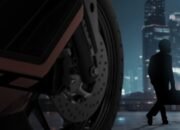 Polytron Mau Rilis Motor Baru di Indonesia, Ini Bocorannya yang Bikin Gebrak!