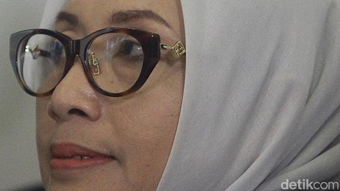 **MenPPPA Soroti Meningkatnya Kasus Penculikan Anak, Ajak Perkuat Playgroup dan CCTV**