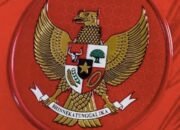 **INDONESIA U-23 VS MALI: Gagal Start, Garuda Muda Tertinggal 0-2!**